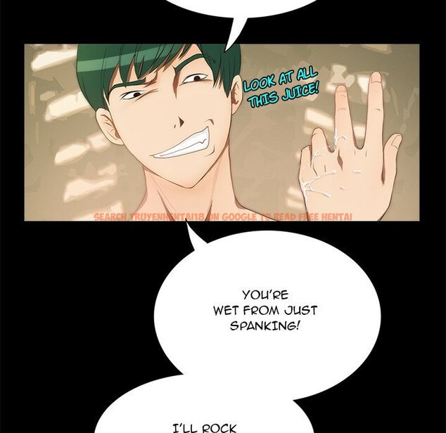 Read Hentai Image 44 927 in comic Princess Twinkle - Chapter 12 - www.hentaitnt.net