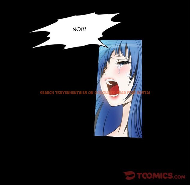 Read Hentai Image 46 927 in comic Princess Twinkle - Chapter 12 - www.hentaitnt.net