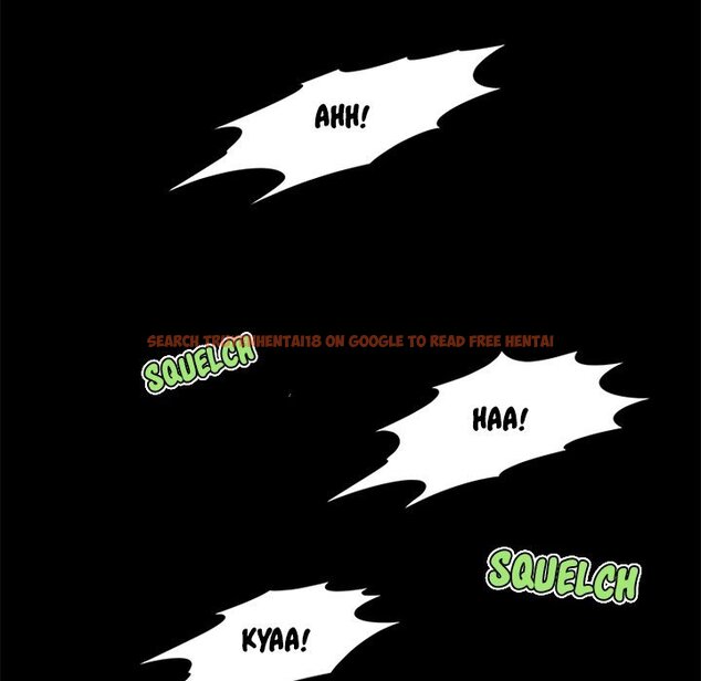 Read Hentai Image 47 927 in comic Princess Twinkle - Chapter 12 - www.hentaitnt.net