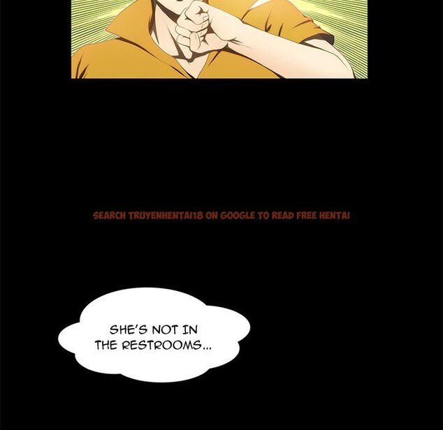 Read Hentai Image 5 922 in comic Princess Twinkle - Chapter 12 - www.hentaitnt.net
