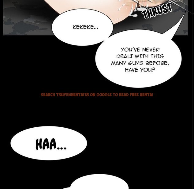 Read Hentai Image 50 927 in comic Princess Twinkle - Chapter 12 - www.hentaitnt.net