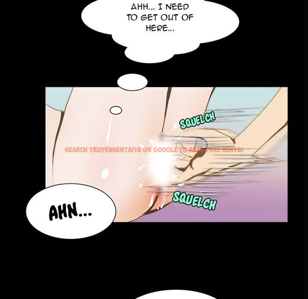 Read Hentai Image 51 927 in comic Princess Twinkle - Chapter 12 - www.hentaitnt.net
