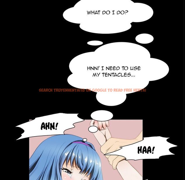 Read Hentai Image 52 927 in comic Princess Twinkle - Chapter 12 - www.hentaitnt.net
