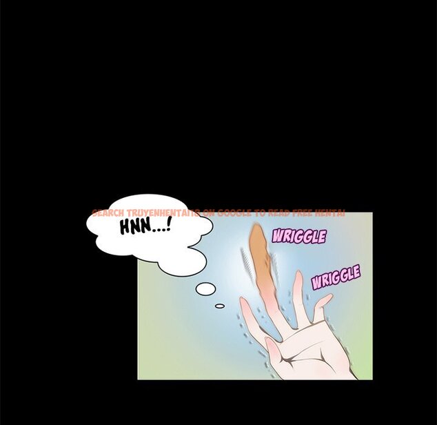 Read Hentai Image 54 927 in comic Princess Twinkle - Chapter 12 - www.hentaitnt.net