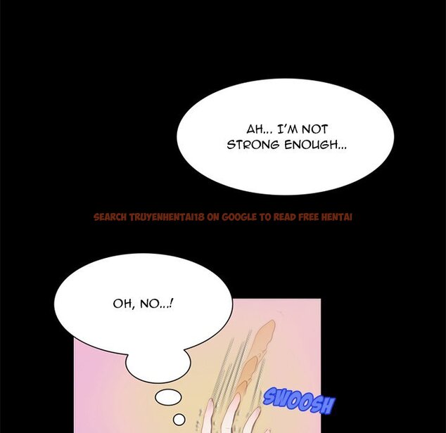 Read Hentai Image 55 927 in comic Princess Twinkle - Chapter 12 - www.hentaitnt.net