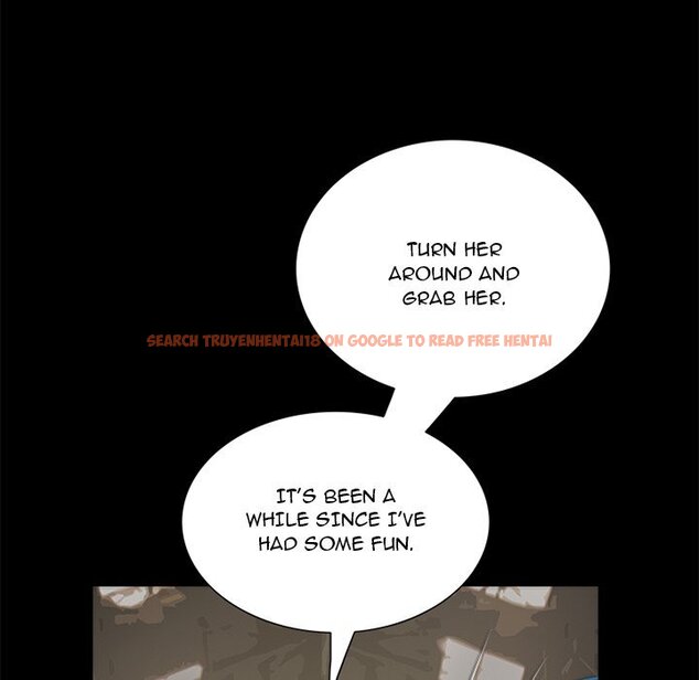 Read Hentai Image 57 927 in comic Princess Twinkle - Chapter 12 - www.hentaitnt.net
