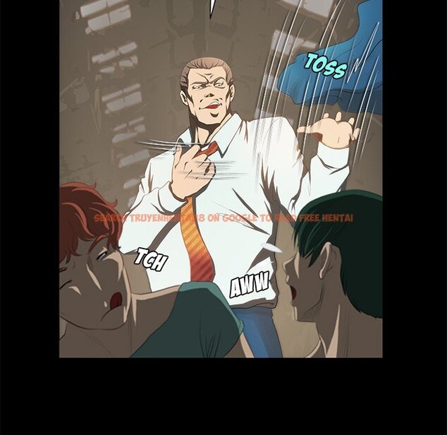 Read Hentai Image 58 927 in comic Princess Twinkle - Chapter 12 - www.hentaitnt.net