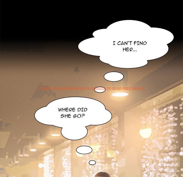 Read Hentai Image 6 922 in comic Princess Twinkle - Chapter 12 - www.hentaitnt.net