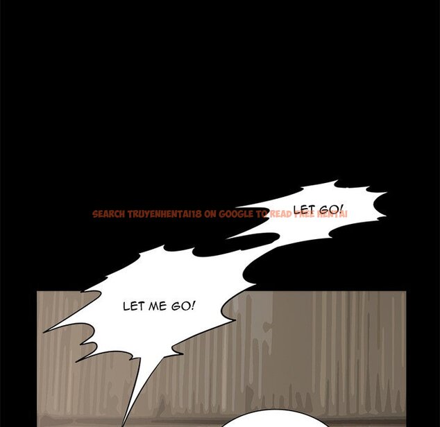 Read Hentai Image 60 927 in comic Princess Twinkle - Chapter 12 - www.hentaitnt.net