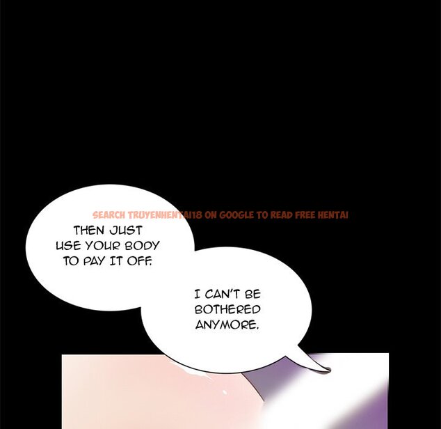 Read Hentai Image 62 927 in comic Princess Twinkle - Chapter 12 - www.hentaitnt.net