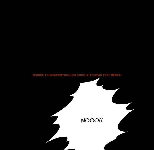 Read Hentai Image 66 928 in comic Princess Twinkle - Chapter 12 - www.hentaitnt.net