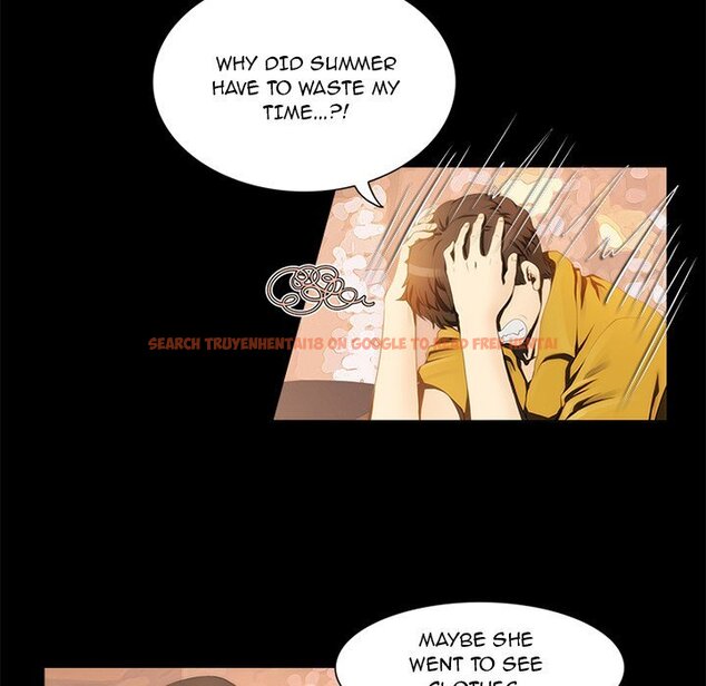 Read Hentai Image 8 922 in comic Princess Twinkle - Chapter 12 - www.hentaitnt.net