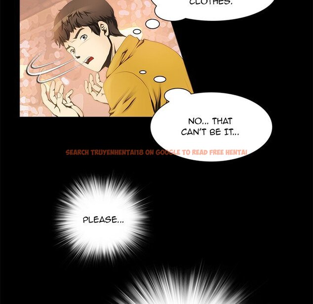 Read Hentai Image 9 922 in comic Princess Twinkle - Chapter 12 - www.hentaitnt.net