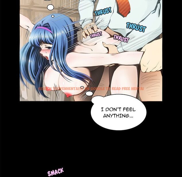 Read Hentai Image 10 928 in comic Princess Twinkle - Chapter 13 - www.hentaitnt.net