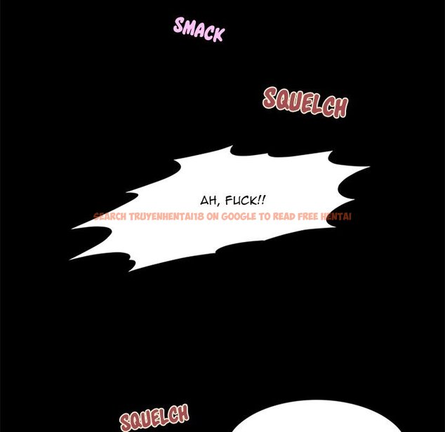 Read Hentai Image 11 928 in comic Princess Twinkle - Chapter 13 - www.hentaitnt.net