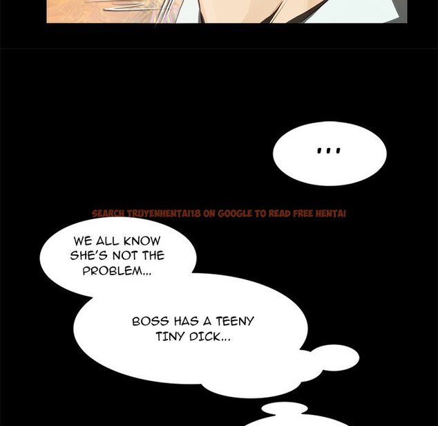 Read Hentai Image 13 928 in comic Princess Twinkle - Chapter 13 - www.hentaitnt.net