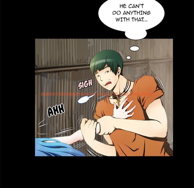 Read Hentai Image 14 928 in comic Princess Twinkle - Chapter 13 - www.hentaitnt.net