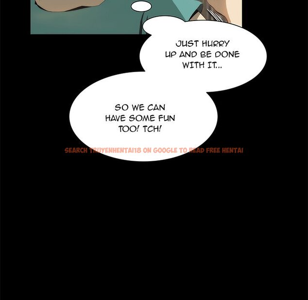 Read Hentai Image 16 928 in comic Princess Twinkle - Chapter 13 - www.hentaitnt.net