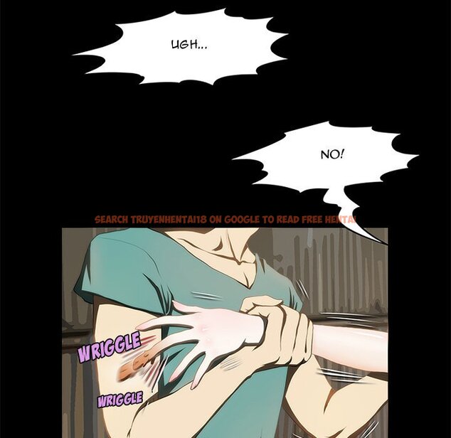 Read Hentai Image 17 928 in comic Princess Twinkle - Chapter 13 - www.hentaitnt.net