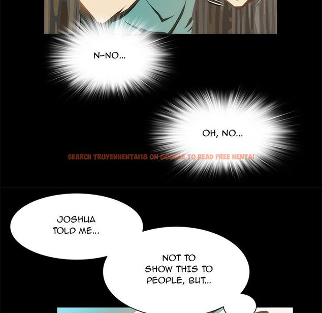 Read Hentai Image 18 928 in comic Princess Twinkle - Chapter 13 - www.hentaitnt.net