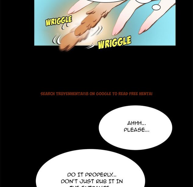 Read Hentai Image 19 928 in comic Princess Twinkle - Chapter 13 - www.hentaitnt.net