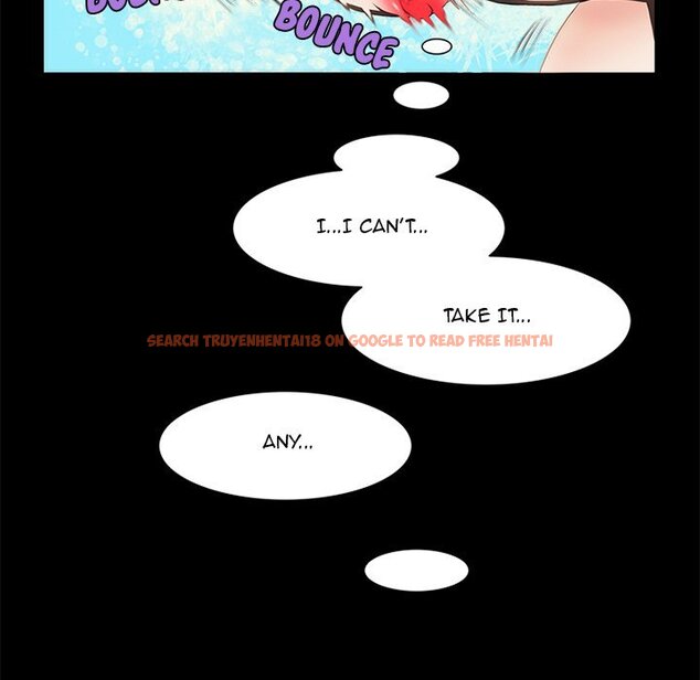 Read Hentai Image 21 928 in comic Princess Twinkle - Chapter 13 - www.hentaitnt.net