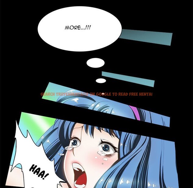 Read Hentai Image 22 928 in comic Princess Twinkle - Chapter 13 - www.hentaitnt.net