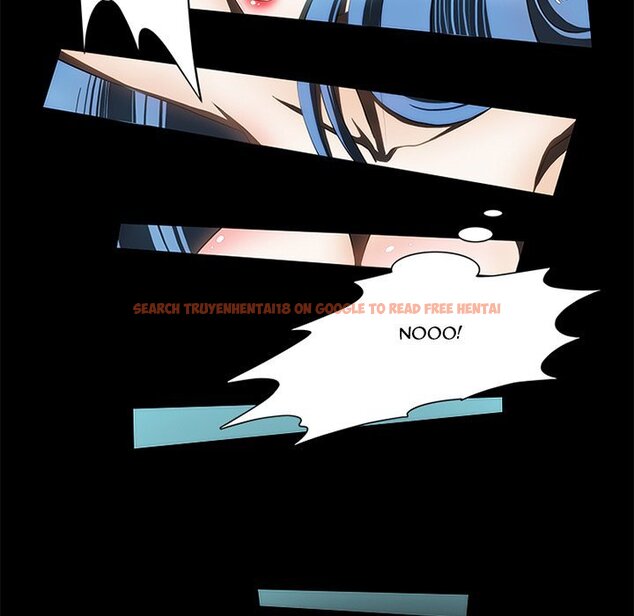 Read Hentai Image 23 928 in comic Princess Twinkle - Chapter 13 - www.hentaitnt.net
