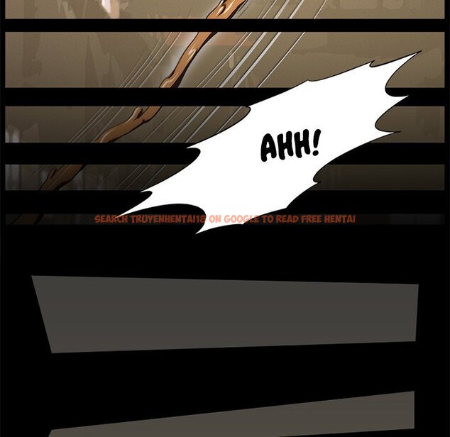 Read Hentai Image 25 928 in comic Princess Twinkle - Chapter 13 - www.hentaitnt.net
