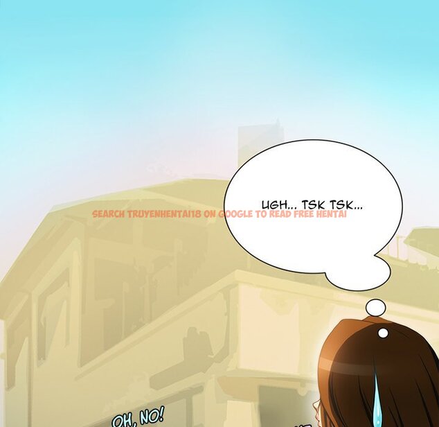 Read Hentai Image 28 928 in comic Princess Twinkle - Chapter 13 - www.hentaitnt.net