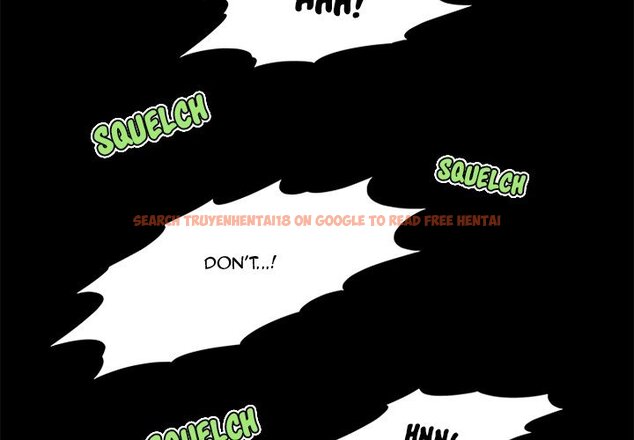Read Hentai Image 3 928 in comic Princess Twinkle - Chapter 13 - www.hentaitnt.net