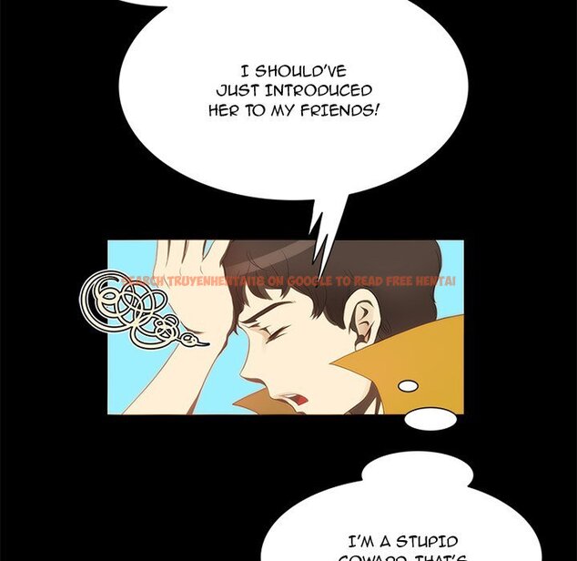 Read Hentai Image 30 928 in comic Princess Twinkle - Chapter 13 - www.hentaitnt.net