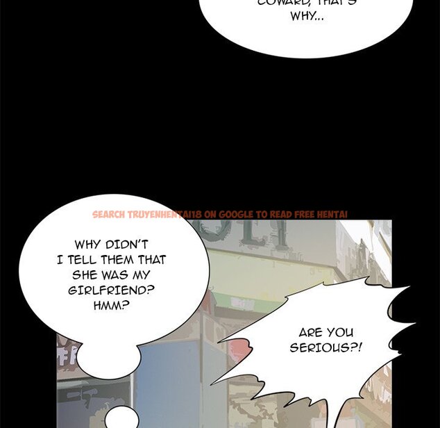 Read Hentai Image 31 928 in comic Princess Twinkle - Chapter 13 - www.hentaitnt.net