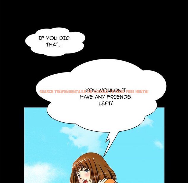 Read Hentai Image 33 928 in comic Princess Twinkle - Chapter 13 - www.hentaitnt.net