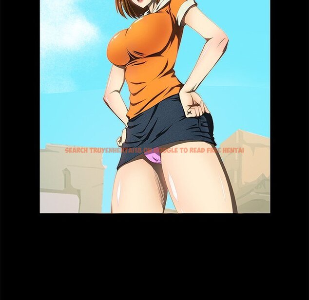 Read Hentai Image 34 928 in comic Princess Twinkle - Chapter 13 - www.hentaitnt.net