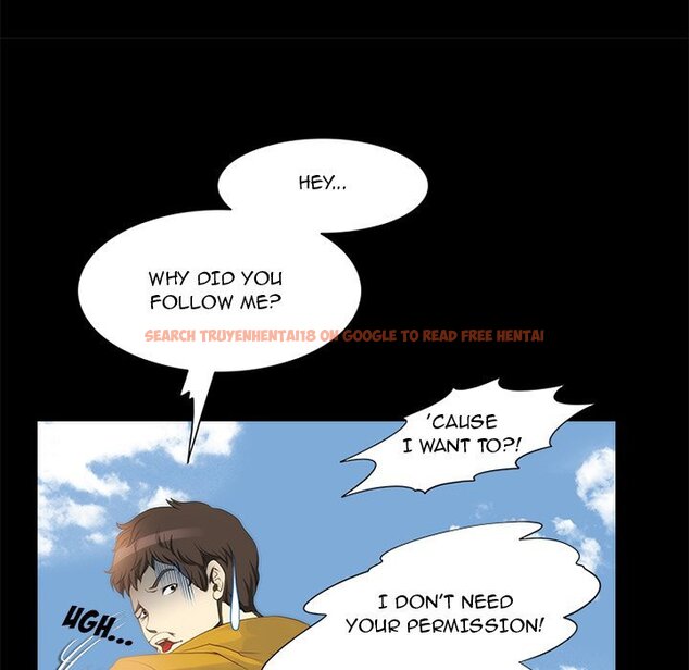 Read Hentai Image 35 928 in comic Princess Twinkle - Chapter 13 - www.hentaitnt.net