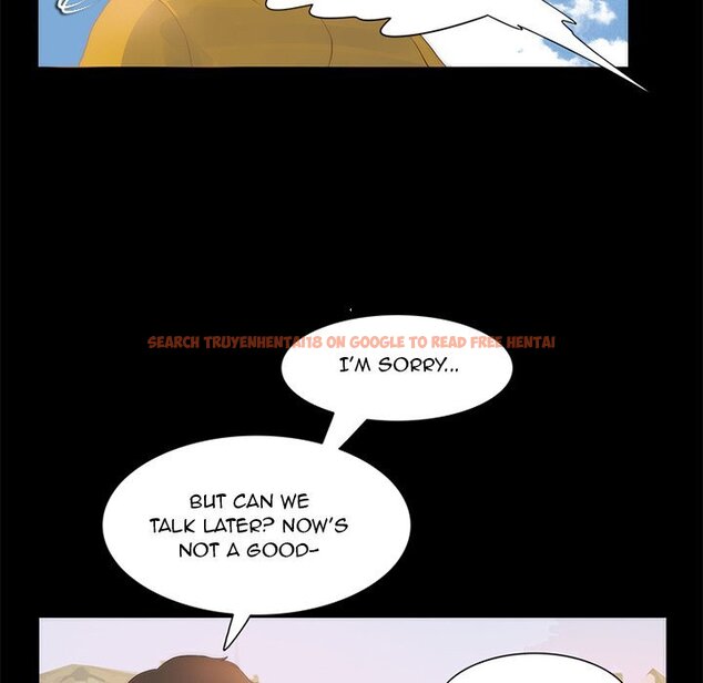 Read Hentai Image 36 928 in comic Princess Twinkle - Chapter 13 - www.hentaitnt.net