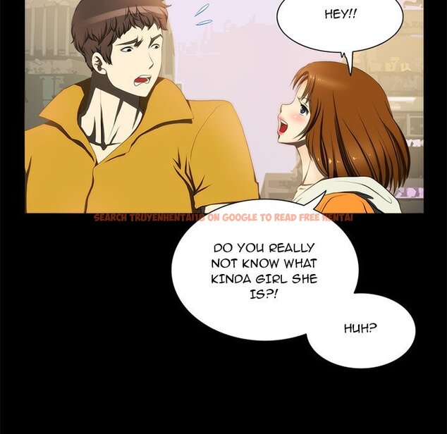 Read Hentai Image 37 928 in comic Princess Twinkle - Chapter 13 - www.hentaitnt.net
