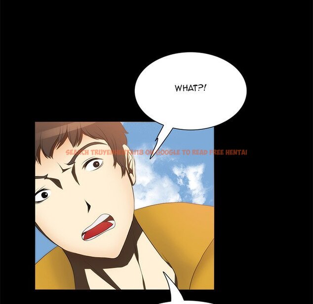 Read Hentai Image 38 928 in comic Princess Twinkle - Chapter 13 - www.hentaitnt.net