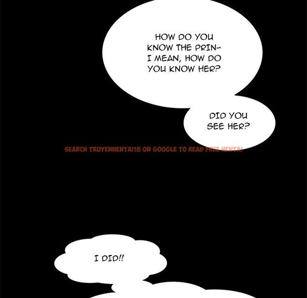 Read Hentai Image 39 928 in comic Princess Twinkle - Chapter 13 - www.hentaitnt.net