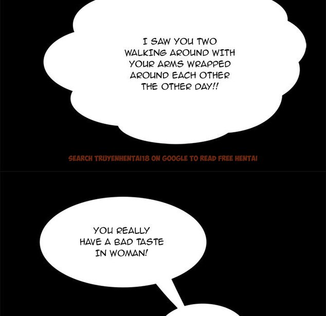 Read Hentai Image 40 928 in comic Princess Twinkle - Chapter 13 - www.hentaitnt.net