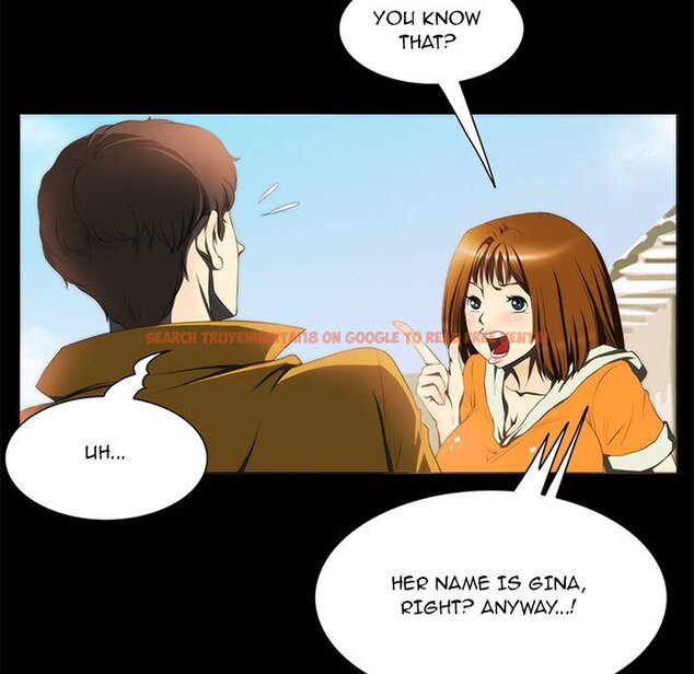 Read Hentai Image 41 928 in comic Princess Twinkle - Chapter 13 - www.hentaitnt.net