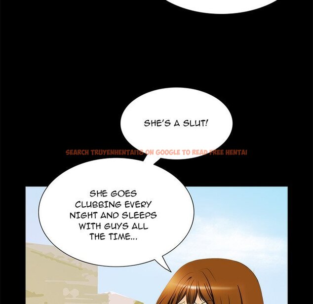 Read Hentai Image 42 928 in comic Princess Twinkle - Chapter 13 - www.hentaitnt.net