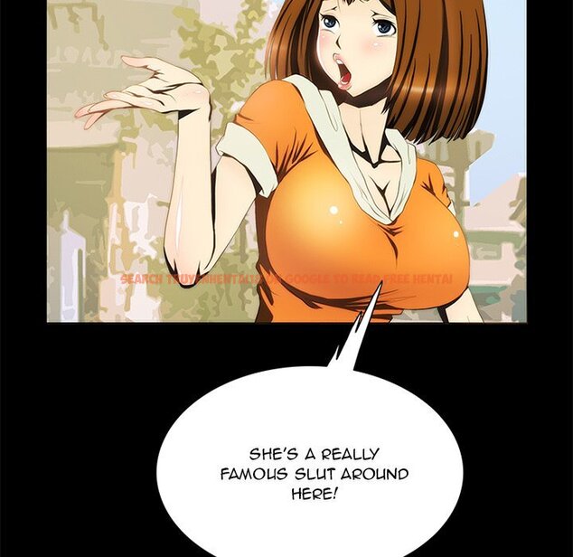 Read Hentai Image 43 928 in comic Princess Twinkle - Chapter 13 - www.hentaitnt.net