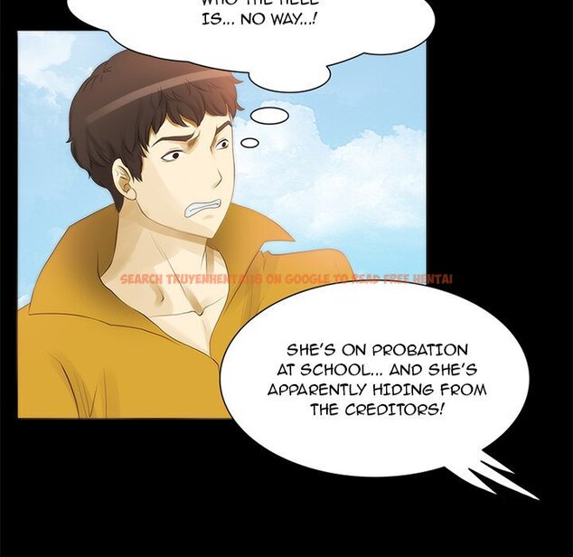 Read Hentai Image 45 928 in comic Princess Twinkle - Chapter 13 - www.hentaitnt.net