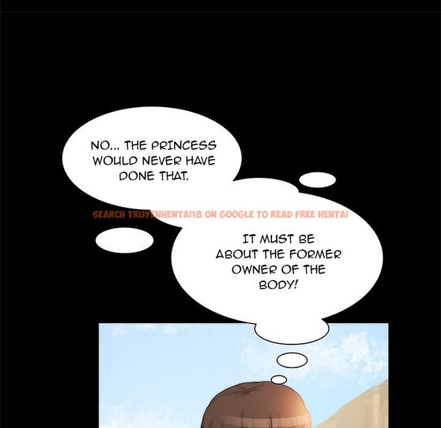 Read Hentai Image 46 928 in comic Princess Twinkle - Chapter 13 - www.hentaitnt.net