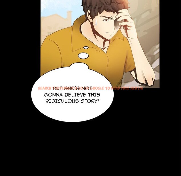 Read Hentai Image 47 928 in comic Princess Twinkle - Chapter 13 - www.hentaitnt.net