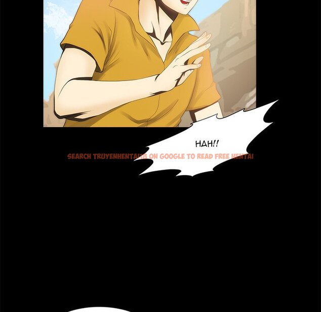 Read Hentai Image 49 928 in comic Princess Twinkle - Chapter 13 - www.hentaitnt.net