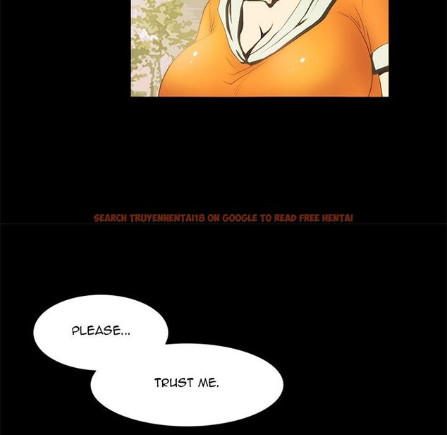 Read Hentai Image 51 928 in comic Princess Twinkle - Chapter 13 - www.hentaitnt.net