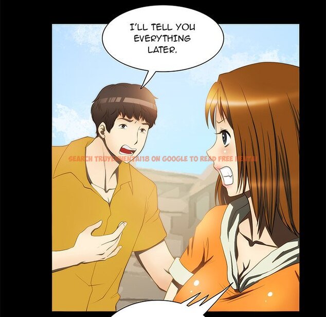 Read Hentai Image 52 928 in comic Princess Twinkle - Chapter 13 - www.hentaitnt.net
